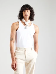 JACK & JONES Top weiß
