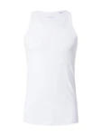 JACK & JONES Top weiß