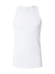 JACK & JONES Top weiß