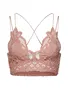 Free People Krajkové Topy image