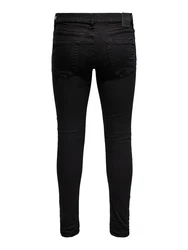 Only & Sons Jeans 'ONSLoom' black