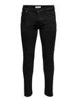 Only & Sons Jeans 'ONSLoom' black
