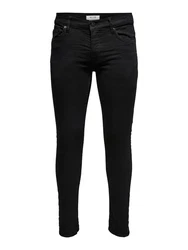 Only & Sons Jeans 'ONSLoom' black