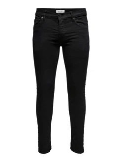 Only & Sons Jeans 'ONSLoom'