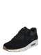 Nike Sportswear Sneaker Air max 90 ultra 2.0 ltr schwarz