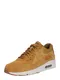 Nike Sportswear Sneaker Air max 90 ultra 2.0 ltr hellbraun