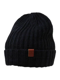 Beanie navy