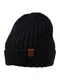 Bickley + Mitchell Beanie navy