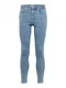 NEW LOOK Jeans ''''RPASO 06.04.18 LEWIS 90s BLUE SKINNY'''' blue denim