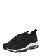 Nike Sportswear Tenisky ''''Air Max 97''''  černá