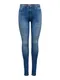 ONLY Kavbojke ''''Paola''''  moder denim