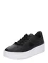 Odjeća Nike Sportswear image