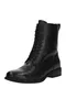 VAGABOND SHOEMAKERS Schnrstiefelette ''''Cary''''  ern