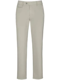 Hose beige
