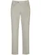 Hose Brax Feel Good beige