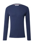 Tommy Jeans Shirt marine