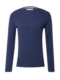 Shirt marine