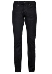 S.Oliver RED LABEL Denim black denim