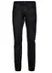 S.Oliver RED LABEL Denim black denim