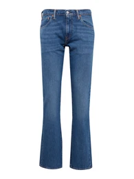 LEVIS Jeans 527™ SLIM BOOT CUT blue denim