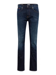 Jeans ''''Original Straight Ryan DACO'''' blue denim