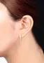 Následná péče o piercing image