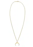 Žluté Colliers image