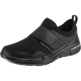 ''''EQUALIZER 3.0 BERNARE'''' Sneaker schwarz