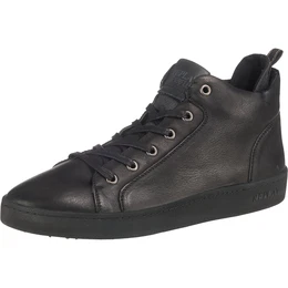 Sneakers ''''Exodus'''' schwarz