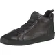REPLAY Sneakers ''''Exodus'''' schwarz