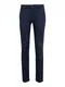 BOSS Hose ''''Schino-Slim 10198582 01'''' dunkelblau