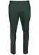 SCOTCH & SODA Chino grasgrün