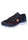ENDURANCE Sportschuhe ''''Punta'''' navy / rot / weiß
