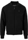 Urban Classics Jacke schwarz