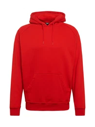 Sweatshirt rot