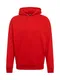 Urban Classics Sweatshirt rot