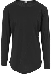 Shirt schwarz