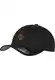Urban Classics Cap schwarz