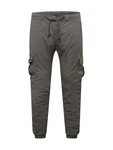 Urban Classics Hose 