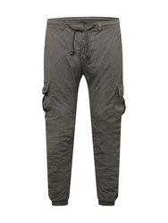 Urban Classics Hose 