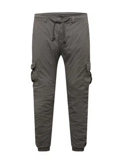 Urban Classics Hose 