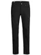 JACK & JONES Jeans  Mike Mike schwarz