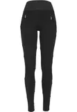 Jeggings z Žerzeje image