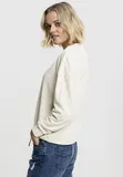 Boho dukserice image