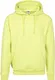 Urban Classics Sweatshirt gelb
