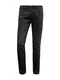 TOM TAILOR Jeans grey denim