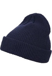 Mütze navy