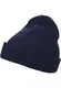 Flexfit Mütze navy