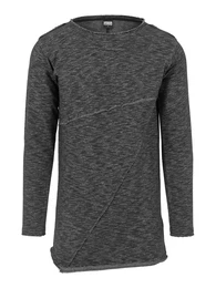 Shirt schwarz