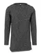 Urban Classics Shirt schwarz